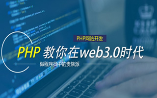 昌吉 yy挂机一小时多少积分,iphone版手机YY可以后台挂机吗？