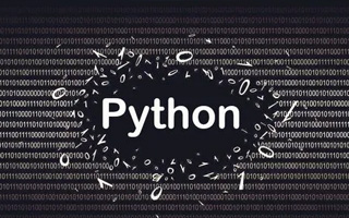 昌吉 ,php声明和调用变量的符号是什么？